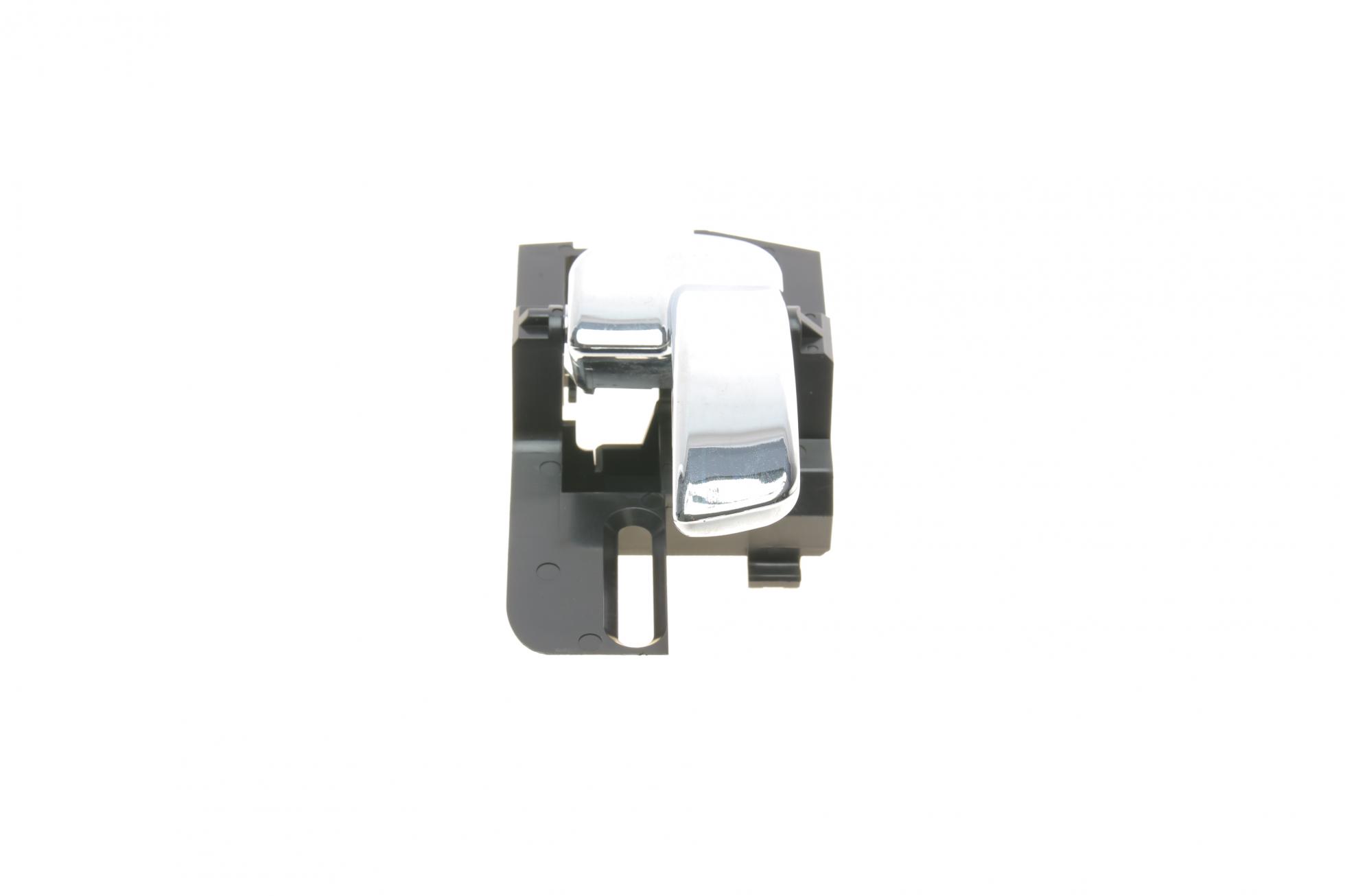 ADBP970008 BLUE PRINT